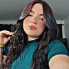 ninelfyor0416