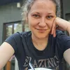 kam1to