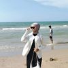 cillll_143