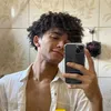 kaiop_