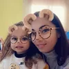 alina.stefan26