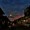 kokom73