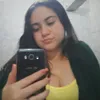 herediavicky0