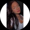 erica4110