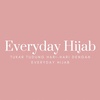 everydayhijab3.0