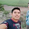 heri_men