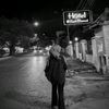 moonlessnigh_
