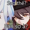 sedhodbd2