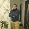 user28129075