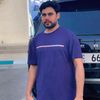 ansaraligill1234