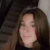 mollwx420