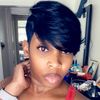 renae_38216