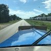 wyotrucker
