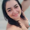 rafaelabarros171