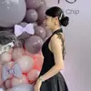 ninania23