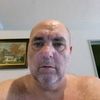 rowald4