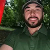 eldorado_n1