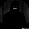 user740333036