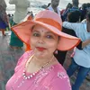 saritagautampokhrel