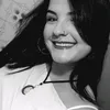 rsmar03