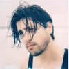 Andy DeLuca