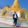 chittee234