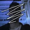hshdyeb91