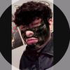 tony_sgf
