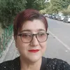 ellen30_74