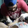 marianofabrizio88
