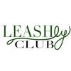 leashlyclub