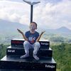 fadil4359