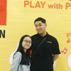 cuong251005