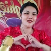 thanhbinh232