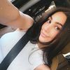 karina.melkonian