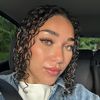 curlyganja