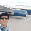 miguel_gonzalez_franco