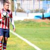 javierrivera2018