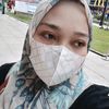 nuradila43