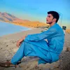 afzal__afridi__555