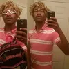 bruhwxsl1