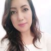 taatiiana90
