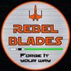 rebelblades