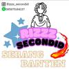 rizzz_seconid