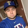 edgarhernandez472