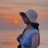 huyenngo171