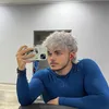 aiderfg