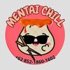 mentai_chill