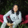 rahmat.nd