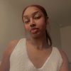 queencee0823